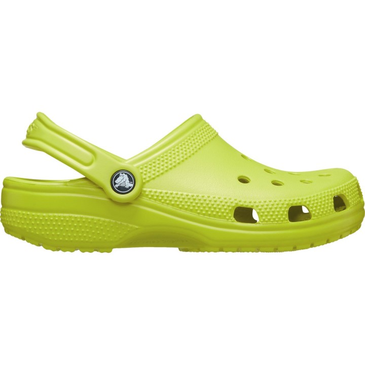 Crocs Classic Sandale