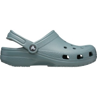 Crocs Classic Sandale