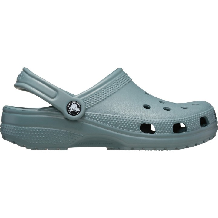 Crocs Classic Sandale