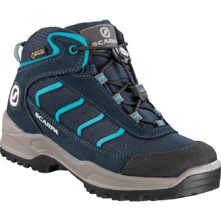 Scarpa Kinder Mistral GTX Schuhe
