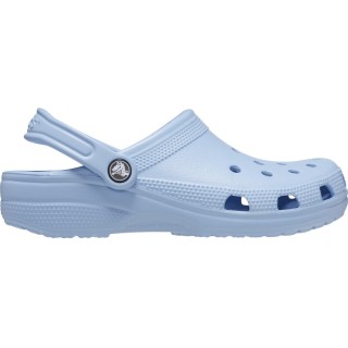 Crocs Classic Sandale