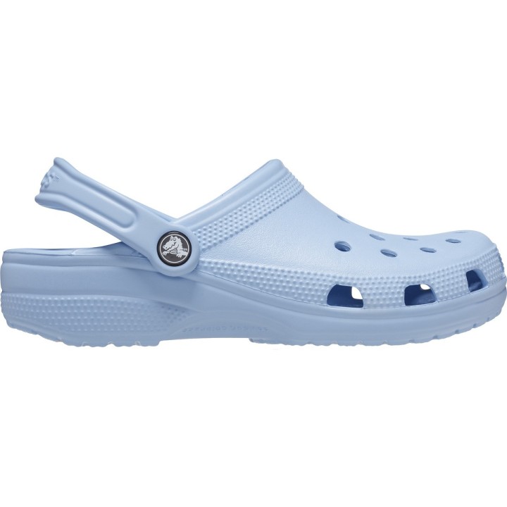 Crocs Classic Sandale