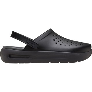 Crocs InMotion Clog Sandale