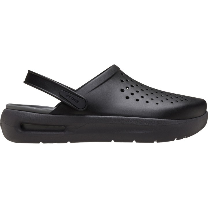 Crocs InMotion Clog Sandale
