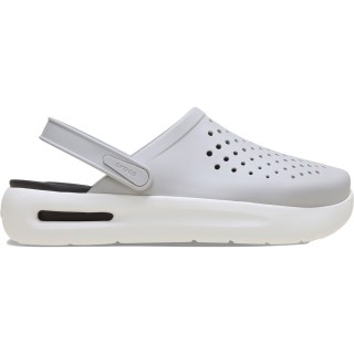 Crocs InMotion Clog Sandale