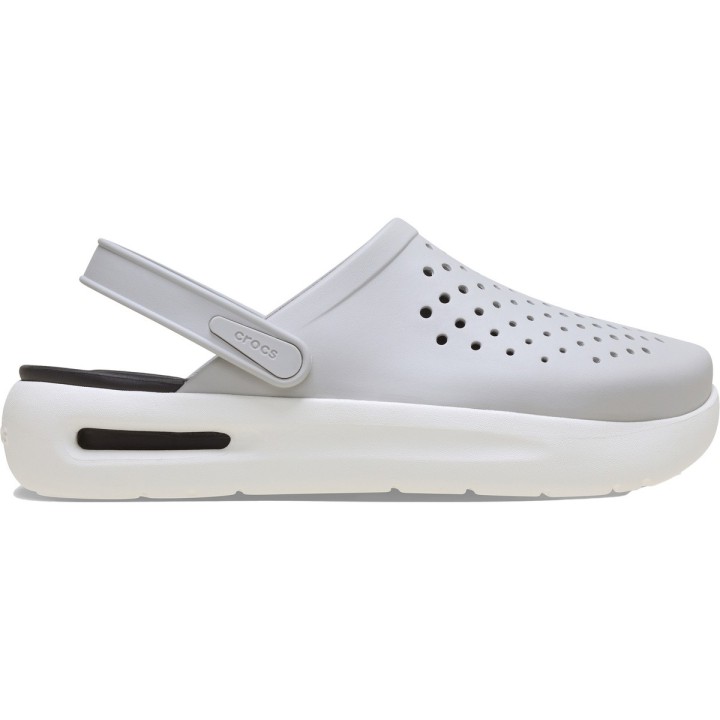 Crocs InMotion Clog Sandale