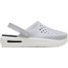 Crocs InMotion Clog Sandale