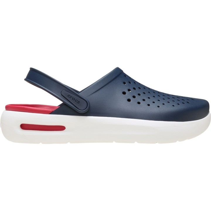 Crocs InMotion Clog Sandale