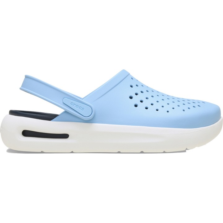Crocs InMotion Clog Sandale