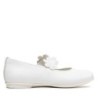 Halbschuhe Primigi 3920311 S Weiß