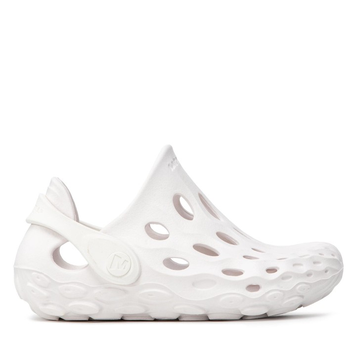 Wassersportschuhe Merrell Hydro Moc MK265486 Weiß