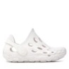 Wassersportschuhe Merrell Hydro Moc MK265486 Weiß