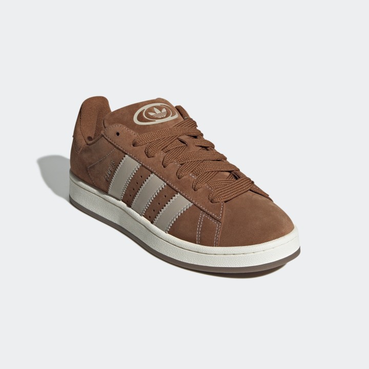 adidas Originals Sneaker "CAMPUS 00S"