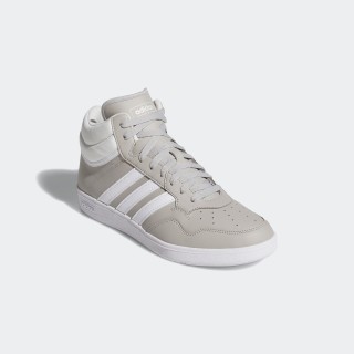 adidas Sportswear Sneaker "HOOPS 4.0 MID"
