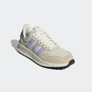 adidas Sportswear Sneaker "RUN 84"