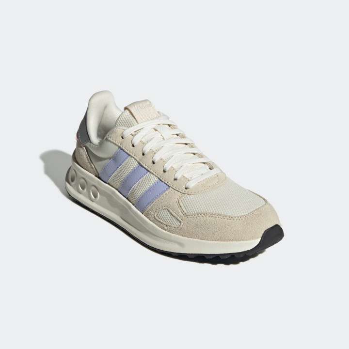 adidas Sportswear Sneaker "RUN 84"