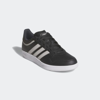 adidas Sportswear Sneaker "HOOPS 4.0"