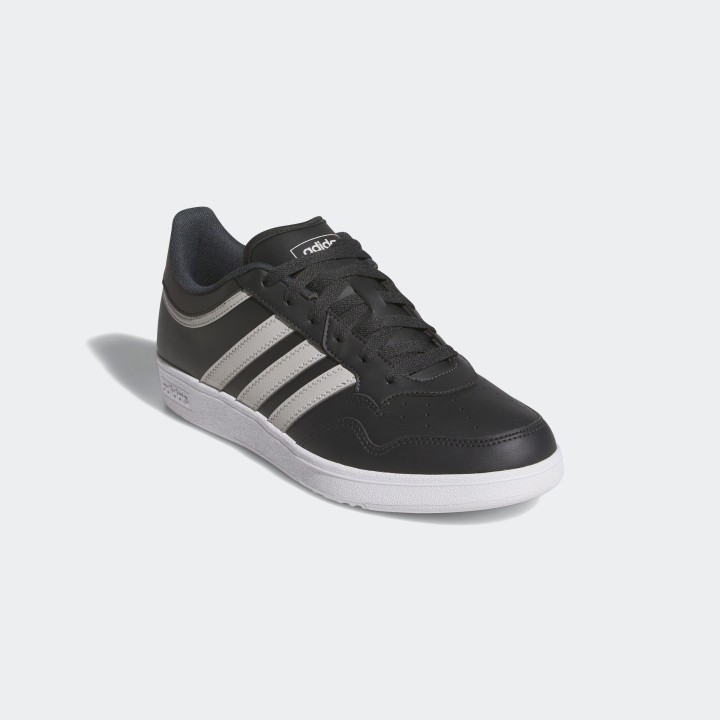 adidas Sportswear Sneaker "HOOPS 4.0"