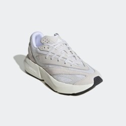 adidas Sportswear Sneaker "LIGHTBLAZE"