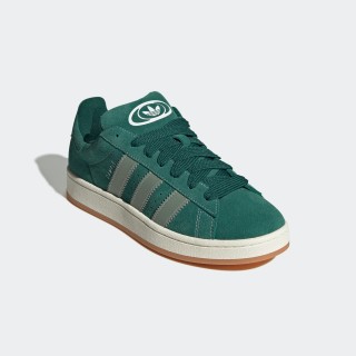 adidas Originals Sneaker "CAMPUS 00S"