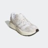 adidas Sportswear Sneaker "LIGHTBLAZE"