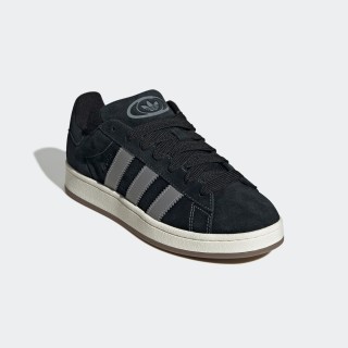 adidas Originals Sneaker "CAMPUS 00S"