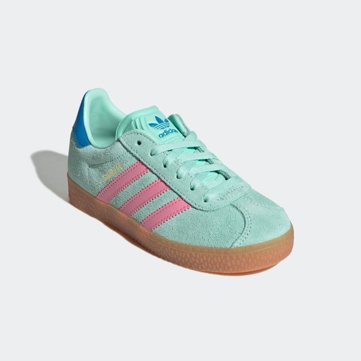 adidas Originals Sneaker "GAZELLE KIDS"