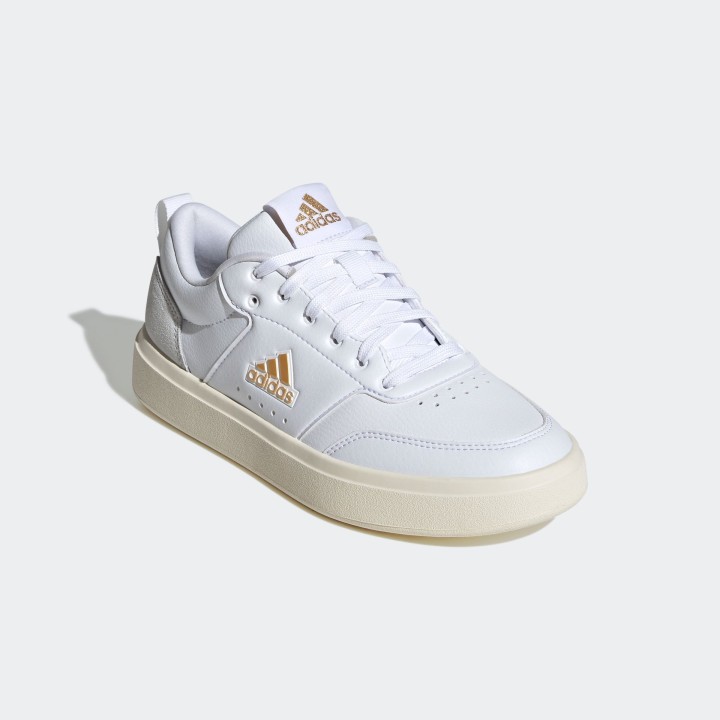 adidas Sportswear Sneaker "PARK STREET"