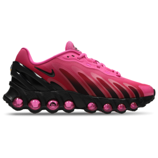 Nike Air Max Damen Schuhe - Braun - Größe: 36 - Netz/Synthetik - Foot Locker