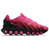 Nike Air Max Damen Schuhe - Braun - Größe: 36 - Netz/Synthetik - Foot Locker