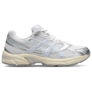 Asics Gel 1130 Damen Schuhe - Weiß - Größe: 36 - Netz/Synthetik - Foot Locker