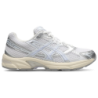 Asics Gel 1130 Damen Schuhe - Weiß - Größe: 36 - Netz/Synthetik - Foot Locker
