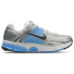 Nike Zoom Herren Schuhe - Weiß - Größe: 40.5 - Netz/Synthetik - Foot Locker