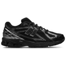 New Balance 1906R Herren Schuhe - Schwarz - Größe: 40 - Netz/Synthetik - Foot Locker