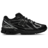 New Balance 1906R Herren Schuhe - Schwarz - Größe: 40 - Netz/Synthetik - Foot Locker