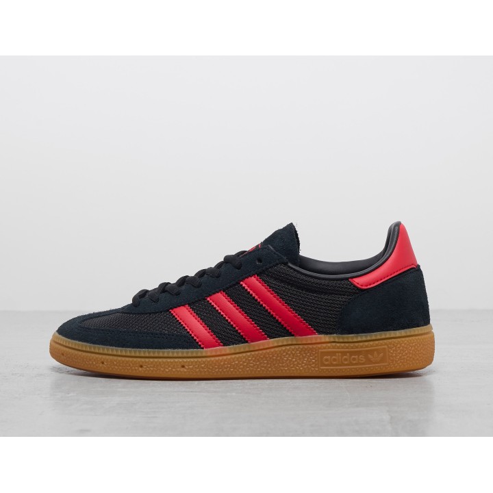 adidas Originals Handball Spezial Women's - Black