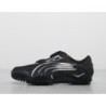 PUMA Mostro - Black
