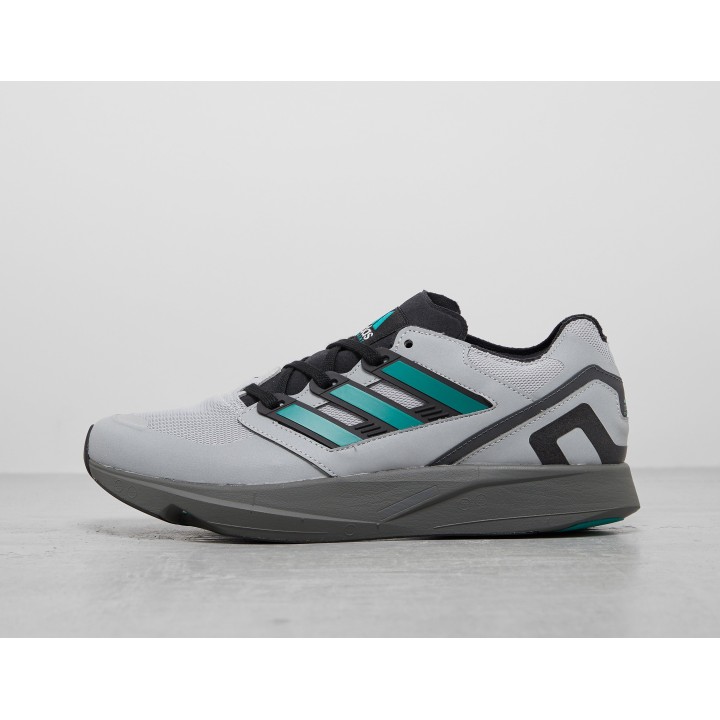 adidas Originals EQT Takumi Sen - Grey