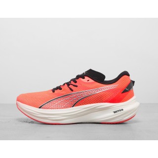 PUMA Deviate Nitro 3 - Orange