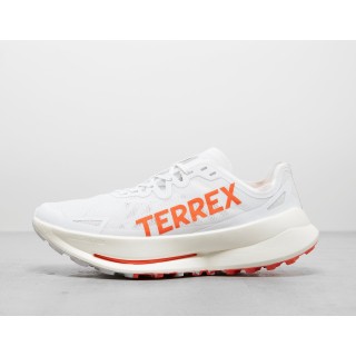 adidas Terrex Terrex Agravic Speed Ultra - White
