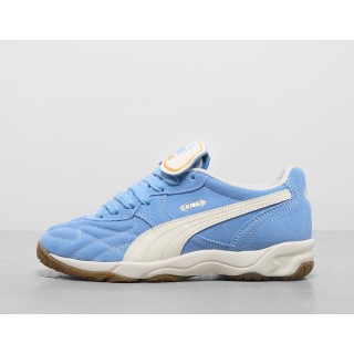 PUMA King Indoor Women's - Blue
