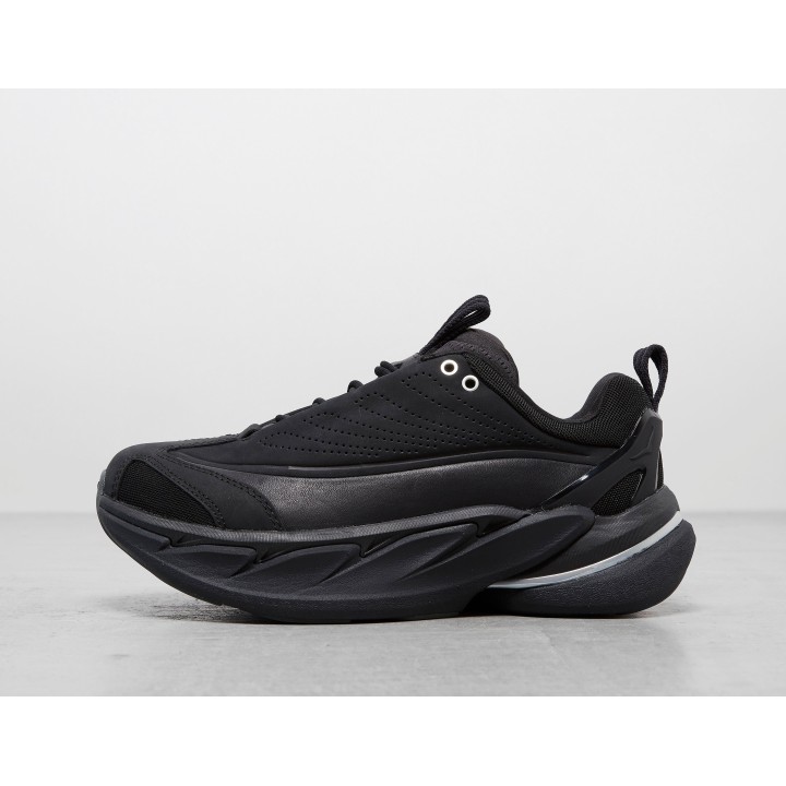 HOKA Elevon X Women's - Black