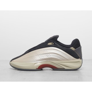 adidas Originals Nova IIInfinity - Silver