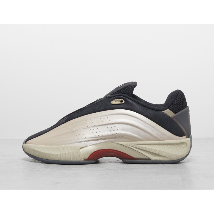 adidas Originals Nova IIInfinity - Silver