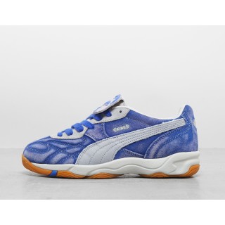 PUMA x Kid Super King Indoor Women's - Blue
