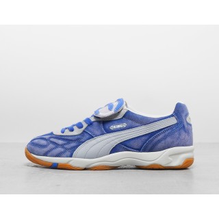 PUMA x Kid Super King Indoor - Blue