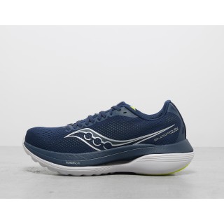 Saucony Endorphin - Navy