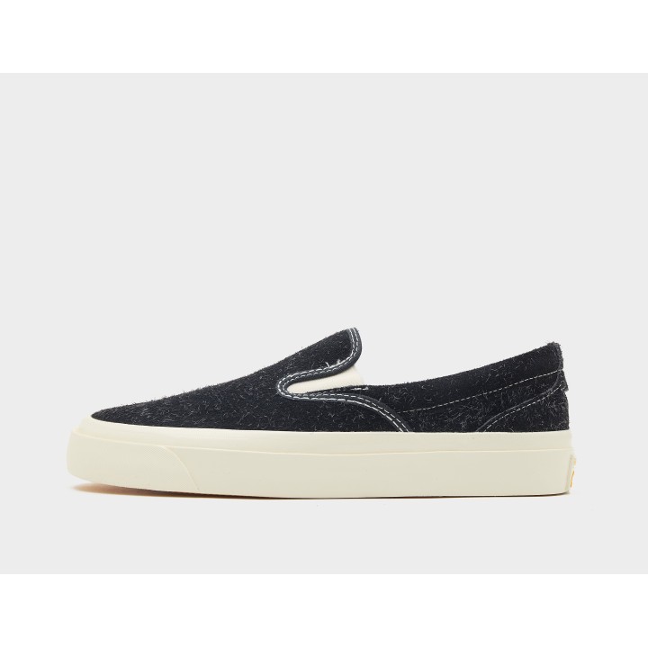 Converse x GOLF le FLEUR* One Star Slip Pro Women's - Black