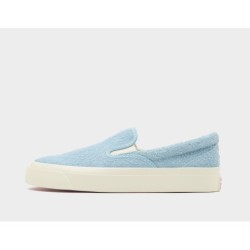 Converse x GOLF le FLEUR* One Star Slip Pro Women's - Blue