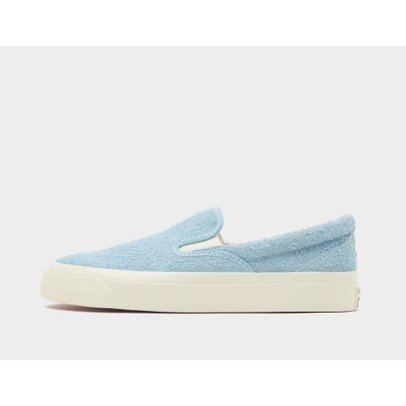 Converse x GOLF le FLEUR* One Star Slip Pro Women's - Blue